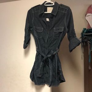 Life in Progress jacket